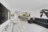 1160 Federal Highway - Photo 15