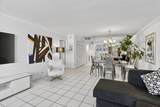 1160 Federal Highway - Photo 16