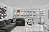 1160 Federal Highway - Photo 17
