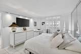 1160 Federal Highway - Photo 21