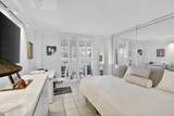 1160 Federal Highway - Photo 23