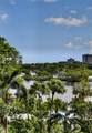 1160 Federal Highway - Photo 25
