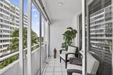 1160 Federal Highway - Photo 26