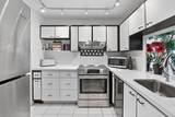 1160 Federal Highway - Photo 3