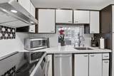 1160 Federal Highway - Photo 4