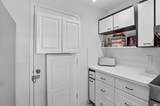 1160 Federal Highway - Photo 5
