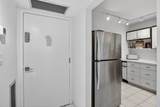 1160 Federal Highway - Photo 7