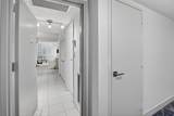 1160 Federal Highway - Photo 8