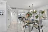 1160 Federal Highway - Photo 9