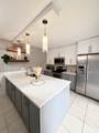 812 8th Way - Photo 10