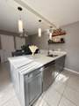 812 8th Way - Photo 11