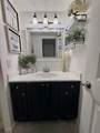 812 8th Way - Photo 12