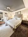 812 8th Way - Photo 13