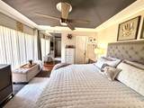 812 8th Way - Photo 14