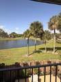 812 8th Way - Photo 15