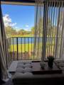812 8th Way - Photo 16