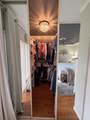 812 8th Way - Photo 17