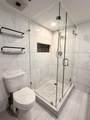 812 8th Way - Photo 18