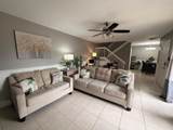 812 8th Way - Photo 3