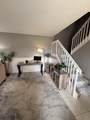 812 8th Way - Photo 4
