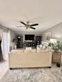 812 8th Way - Photo 5