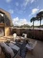 812 8th Way - Photo 7