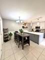 812 8th Way - Photo 8