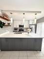 812 8th Way - Photo 9