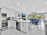 3300 36th Street - Photo 2