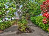 3300 36th Street - Photo 39
