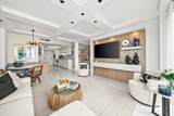 700 Ocean Boulevard - Photo 16