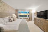 700 Ocean Boulevard - Photo 17