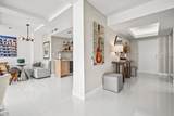 700 Ocean Boulevard - Photo 18