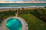 700 Ocean Boulevard - Photo 19