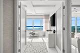 700 Ocean Boulevard - Photo 21