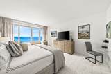 700 Ocean Boulevard - Photo 26