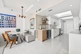 700 Ocean Boulevard - Photo 27