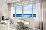 700 Ocean Boulevard - Photo 29