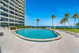 700 Ocean Boulevard - Photo 31