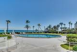 700 Ocean Boulevard - Photo 32
