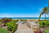 700 Ocean Boulevard - Photo 33