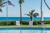 700 Ocean Boulevard - Photo 34