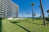 700 Ocean Boulevard - Photo 35