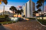 700 Ocean Boulevard - Photo 36