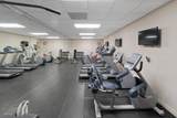 700 Ocean Boulevard - Photo 38