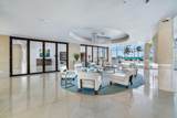 700 Ocean Boulevard - Photo 39