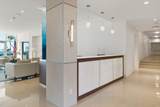 700 Ocean Boulevard - Photo 40