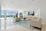 700 Ocean Boulevard - Photo 41