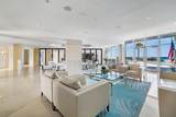 700 Ocean Boulevard - Photo 42