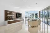 700 Ocean Boulevard - Photo 43